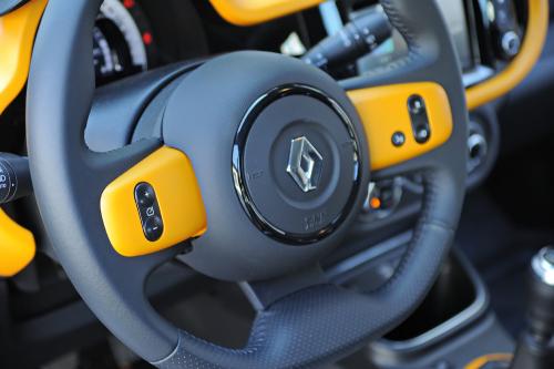 Renault_Twingo_TCe95_ent_06