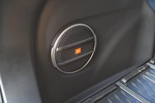 Test_Toyota_Corolla_Cross_008_resize