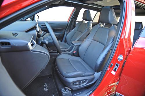 Test_Toyota_Corolla_Cross_010_resize