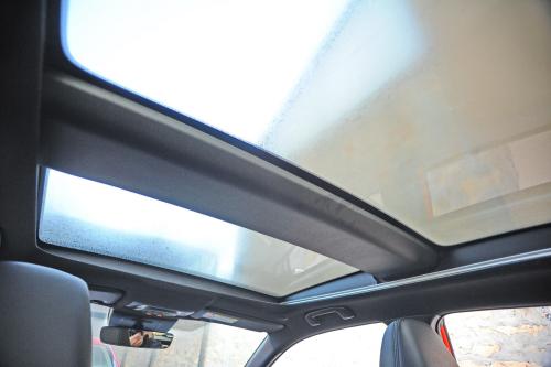 Test_Toyota_Corolla_Cross_012_resize