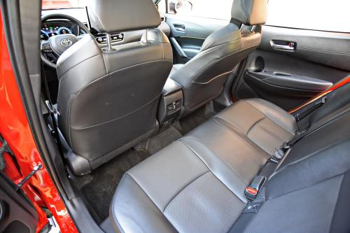 Test_Toyota_Corolla_Cross_013_resize