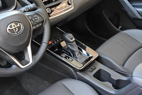 Test_Toyota_Corolla_Cross_016_resize