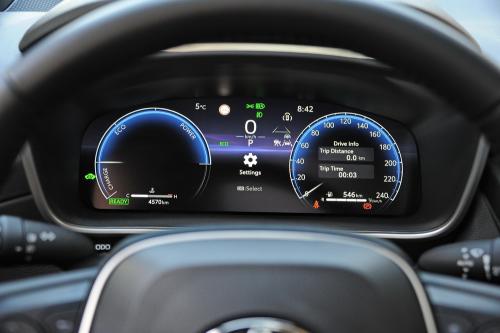 Test_Toyota_Corolla_Cross_017_resize