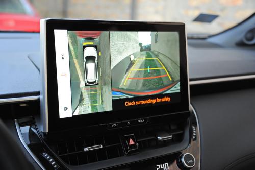 Test_Toyota_Corolla_Cross_019_resize