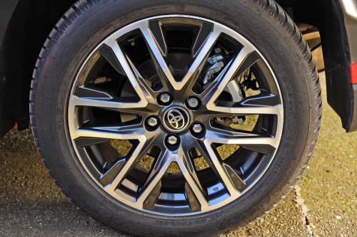 Test_Toyota_Corolla_Cross_021_resize