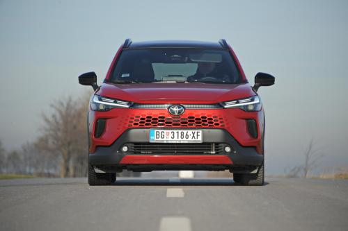 Test_Toyota_Corolla_Cross_022_resize