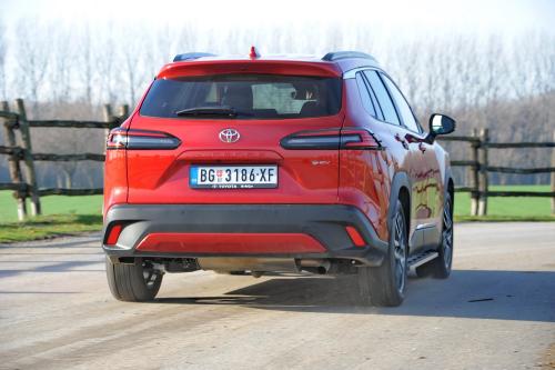 Test_Toyota_Corolla_Cross_027_resize