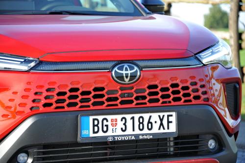 Test_Toyota_Corolla_Cross_031_resize