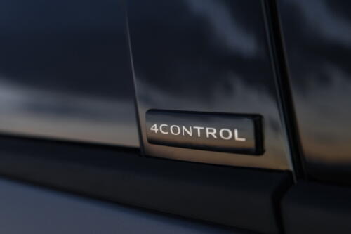 The All-New Renault Austral Esprit Alpine E-TECH Hybrid - Satin Shale Grey (2)_resize