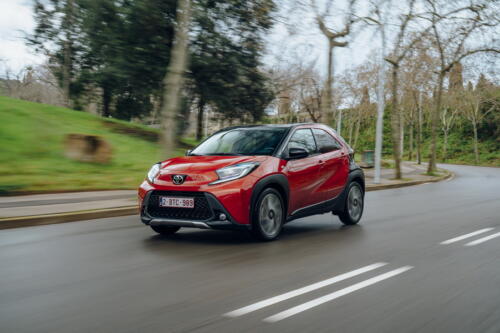 Toyota Aygo X (10)_resize