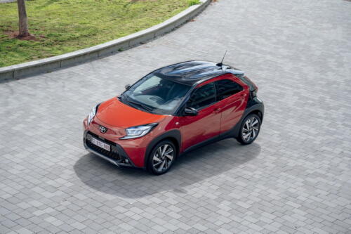 Toyota Aygo X (12)_resize