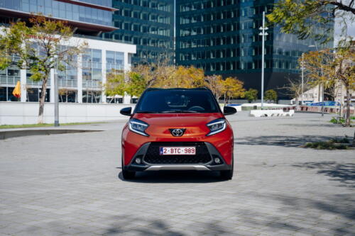 Toyota Aygo X (13)_resize