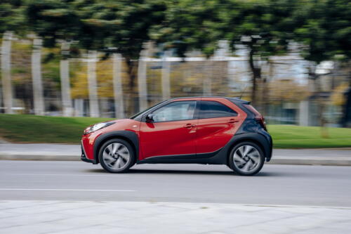 Toyota Aygo X (1)_resize