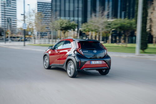 Toyota Aygo X (5)_resize