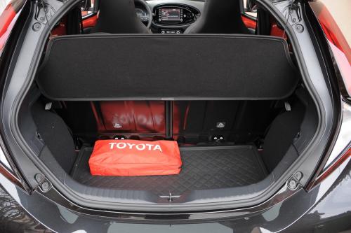 Toyota_AygoX_soft_top_031_resize