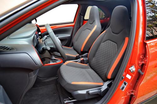 Toyota_AygoX_soft_top_032_resize