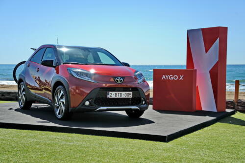 Toyota_Aygo_X_004