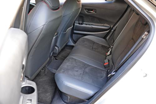 Toyota_CHR_PHEV_2024_022_resize