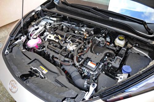 Toyota_CHR_PHEV_2024_032_resize