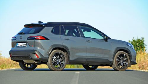 Toyota_Corolla_Cross_GR_004