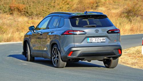 Toyota_Corolla_Cross_GR_007