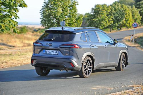 Toyota_Corolla_Cross_GR_008