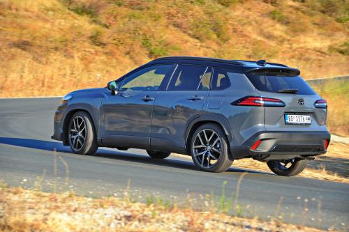 Toyota_Corolla_Cross_GR_010