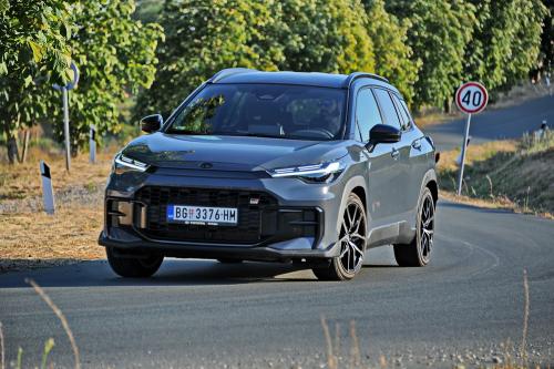 Toyota_Corolla_Cross_GR_013
