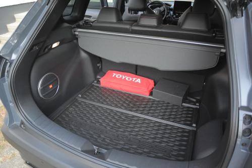 Toyota_Corolla_Cross_GR_014