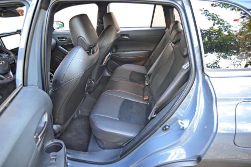 Toyota_Corolla_Cross_GR_015