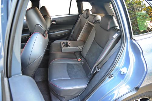 Toyota_Corolla_Cross_GR_016