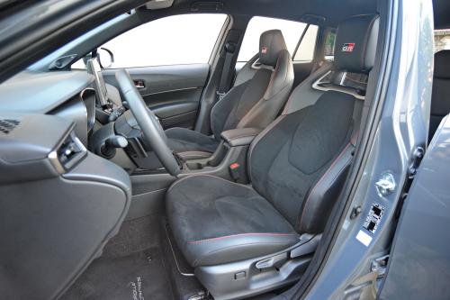 Toyota_Corolla_Cross_GR_017