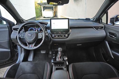 Toyota_Corolla_Cross_GR_018