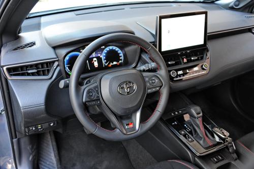 Toyota_Corolla_Cross_GR_019