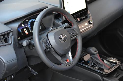 Toyota_Corolla_Cross_GR_021