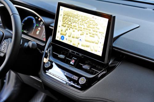 Toyota_Corolla_Cross_GR_025