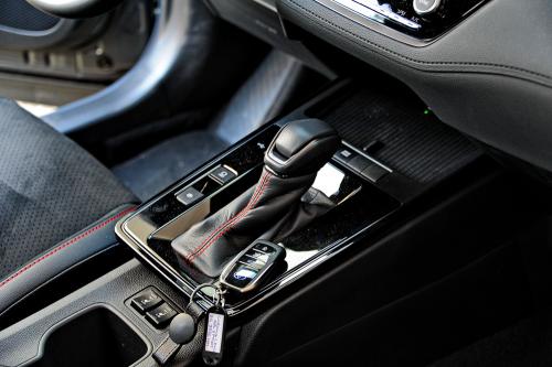 Toyota_Corolla_Cross_GR_026