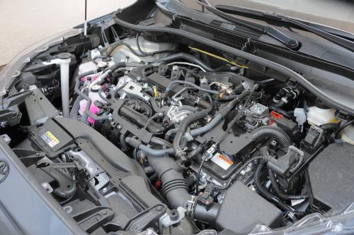 Toyota_Corolla_Cross_GR_027