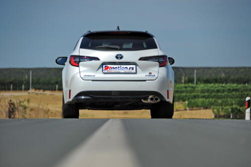 Toyota_Corolla_TS_Sport_GR_003