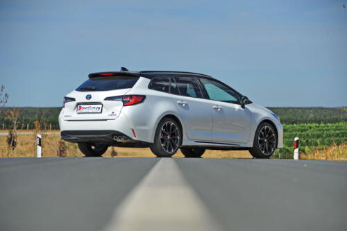 Toyota_Corolla_TS_Sport_GR_004