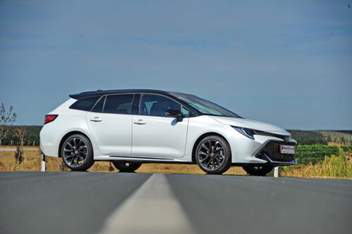 Toyota_Corolla_TS_Sport_GR_006