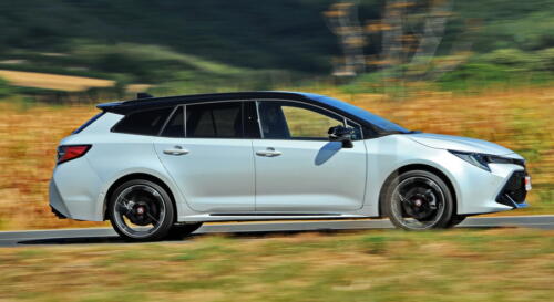 Toyota_Corolla_TS_Sport_GR_009