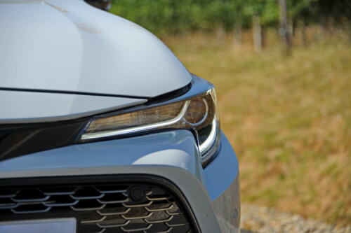 Toyota_Corolla_TS_Sport_GR_017