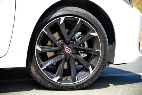 Toyota_Corolla_TS_Sport_GR_018