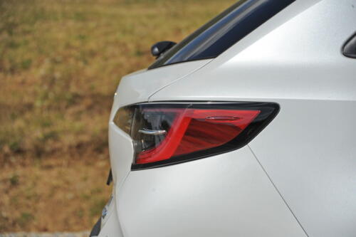 Toyota_Corolla_TS_Sport_GR_019