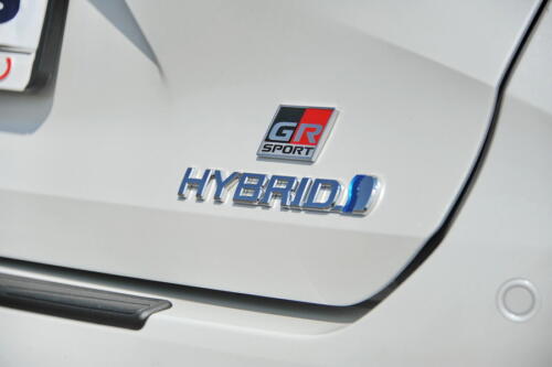 Toyota_Corolla_TS_Sport_GR_020