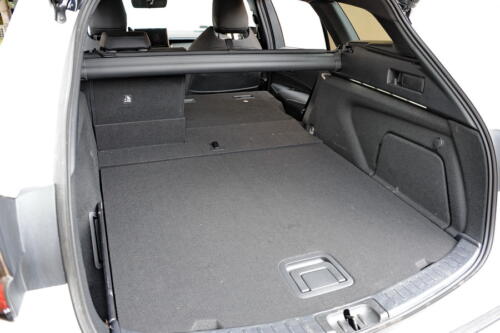 Toyota_Corolla_TS_Sport_GR_023