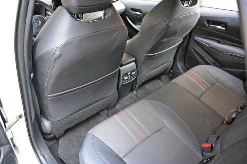 Toyota_Corolla_TS_Sport_GR_025