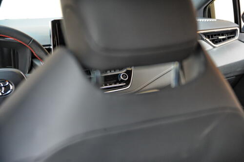 Toyota_Corolla_TS_Sport_GR_027