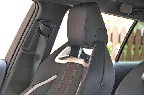 Toyota_Corolla_TS_Sport_GR_029